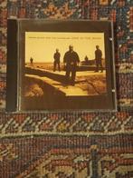 Cd van Frank Black And The Catholics, Cd's en Dvd's, Ophalen of Verzenden, Zo goed als nieuw, Overige genres