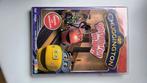 Chuggington, Ophalen of Verzenden, Gebruikt
