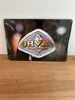 Plaque en métal Orval 30/20cm neuve et emballée, Collections, Marques de bière, Enlèvement ou Envoi