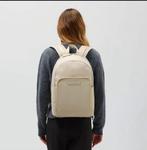 Rugzak Aalborg / Kapten and Son - met laptopvak, Ophalen, Nieuw