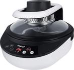 Airfryer Steba 2050 Fry n Cook, Ophalen, Gebruikt, Airfryer XL, 1500 gram of meer