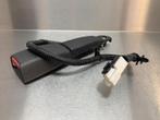 GORDELSLOT LINKS VOOR Kia Carens III (FG) (06071213), Gebruikt, Kia