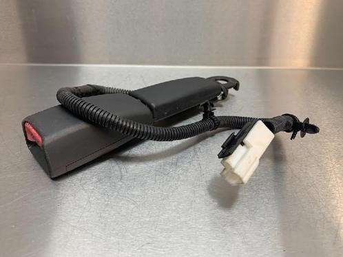 GORDELSLOT LINKS VOOR Kia Carens III (FG) (06071213), Auto-onderdelen, Interieur en Bekleding, Kia, Gebruikt
