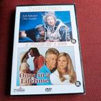 Dvd Danielle steel's 2 films sealed, CD & DVD, Enlèvement ou Envoi, Comme neuf