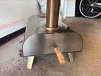 Bighorn pellet oven, Tuin en Terras, Pizzaovens, Ophalen, Nieuw