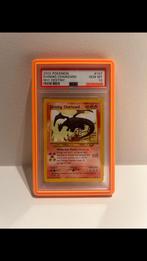 Shining charizard, Ophalen of Verzenden, Nieuw