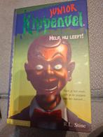 Geweldige kinderboeken, Boeken, Ophalen, Zo goed als nieuw, Fictie, Diverse Auteurs