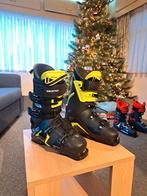 Ski botten maat 25.5 salomon, Sport en Fitness, Skiën en Langlaufen, Ophalen of Verzenden, Ski, Salomon