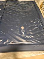 duo matrassen  waterbed, Huis en Inrichting, Ophalen, Duo-systeem, Zo goed als nieuw, Overige maten