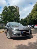 RENAULT LAGUNA 1.5 DCI 110 EXPRESSION, Autos, Renault, Achat, Boîte manuelle, Particulier, 4 cylindres