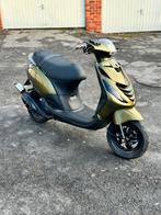 Piaggio zip 2T b klasse, Zip, Ophalen of Verzenden, Benzine, 50 cc