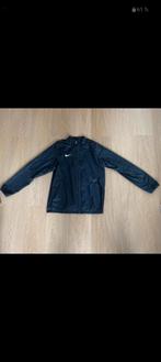 Nike jack (hardloopjack) 158 tot 170 cm, Ophalen