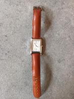 Verlaagd in prijs Baume & Mercier Hampton horloge, Handtassen en Accessoires, Overige materialen, Polshorloge, Ophalen, Overige merken