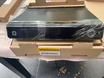 NIEUWE DIGICORDER DC-AD2200