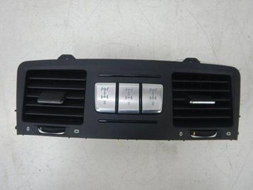 Mercedes-Benz G-Klasse W463 Schakelaar Luchtrooster A4639000 beschikbaar voor biedingen