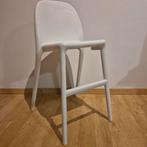 Eetstoel ikea, Huis en Inrichting, Stoelen, Ophalen