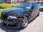 Gezocht alle bmw's met (motor) schade, Auto's, Particulier, 3 Reeks, Te koop