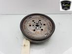 VLIEGWIEL DUBBELE MASSA BMW 1 serie (E87 / 87N), Auto-onderdelen, Gebruikt, BMW