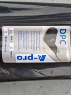DPC 60 CM, Ophalen, Nieuw
