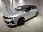 Opel Astra GS - 360 Camera - GPS - Elec s, Automaat, Zwart, Elektrisch, 5 deurs