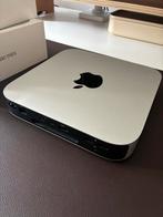 Apple Mac Mini M1 16GB 256GB, Computers en Software, Apple Desktops, Ophalen, Zo goed als nieuw, Mac Mini, SSD