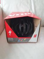Specialized helm S-works, Fietsen en Brommers, Ophalen, Zo goed als nieuw, M, Heer of Dame
