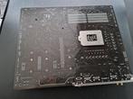 Patriot 64GB (2x32GB) 3000MHz DDR4 Viper 4 Blackout, Computers en Software, Moederborden, Ophalen of Verzenden, Zo goed als nieuw