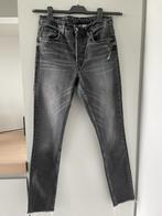 Mooie jeans van H&M (30) !, Vêtements | Femmes, Jeans, Comme neuf, W30 - W32 (confection 38/40), H&M, Envoi