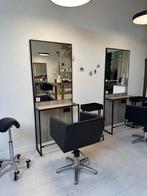 KENTO 1S Muraal met dubbel stopcontact, Kantine of Aula, Ophalen, Gebruikt, Overige typen