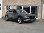 Mazda CX-30 2.0 M-HYBRID / Automaat / Camera / 51000km, Auto's, Mazda, Stof, 4 cilinders, USB, Bedrijf