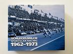 Rainer W. Schlegelmilch - Sports Car Racing 1962-1973, Boeken, Algemeen, Ophalen of Verzenden, Zo goed als nieuw, Schlegelmilch