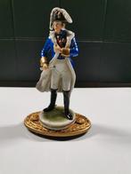 Kaiser. W.Germany porselein. Napoleon, Ophalen of Verzenden