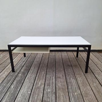 Table Japanese Serie Cees Braakman pour Pastoe, années 60, Enlèvement ou Envoi