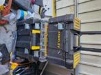 Werkbak Stanley fatmax, Doe-het-zelf en Bouw, Ophalen, Zo goed als nieuw