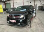 KIA PICANTO, Auto's, Gebruikt, Overige modellen, Overige brandstoffen, Bedrijf