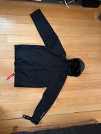 NIEUW! Volcom ski/snowboard jas 20k L, Ophalen, Zo goed als nieuw