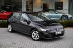 Volkswagen Golf 2.0 SCR TDi I 1st Owner I APLLE CRPLY I Tops, Auto's, Voorwielaandrijving, Stof, 4 cilinders, Zwart