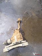 Mercedes Vito 109 cdi cardan, Auto-onderdelen, Ophalen, Gebruikt, -, -