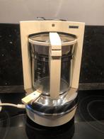 vintage retro KRUPS 262A koffiemachine T8  -  jaren 70, Antiek en Kunst, Ophalen of Verzenden
