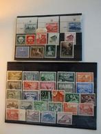 DEUTSHES REICH 1939 ** postfris MNH, Neuf, Non oblitéré, Gomme originale, Envoi