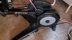 Tacx Flux S  in perfecte staat., Sport en Fitness, Wielrennen, Ophalen of Verzenden, Zo goed als nieuw