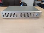 Akai Stereo Graphic Equalizer Model EA-G40, Ophalen of Verzenden, Equalizer