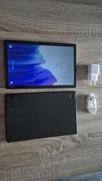 Samsung Galaxy Tab A7 64gb, Computers en Software, Android Tablets, Zo goed als nieuw, Samsung, 64 GB, Wi-Fi