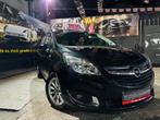 OPEL Meriva - 1.6CDTI - Airco - GARANTIE, Monovolume, Bedrijf, 5 deurs, Meriva