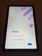 Lenovo Tab M9 tablet, Computers en Software, 32 GB, Zo goed als nieuw, Tab M9, Wi-Fi