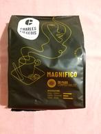 Charles Liégois Magnifico koffie 16 capsules Senseo, Ophalen of Verzenden, Nieuw