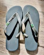 Teenslippers in nieuw staat, Ipanema, Overige kleuren, Nieuw, Ophalen, Slippers