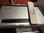 Bose, Audio, Tv en Foto, Versterkers en Ontvangers, Gebruikt, 60 tot 120 watt, Stereo, Ophalen