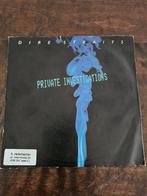 Vinyl Singles., Ophalen, Gebruikt, Overige genres, Single