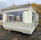 Stacaravan in snelverkoop 4.750€ 🚚 inclusief !!!, Caravans en Kamperen, Stacaravans